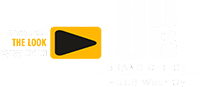 HUUB Wear